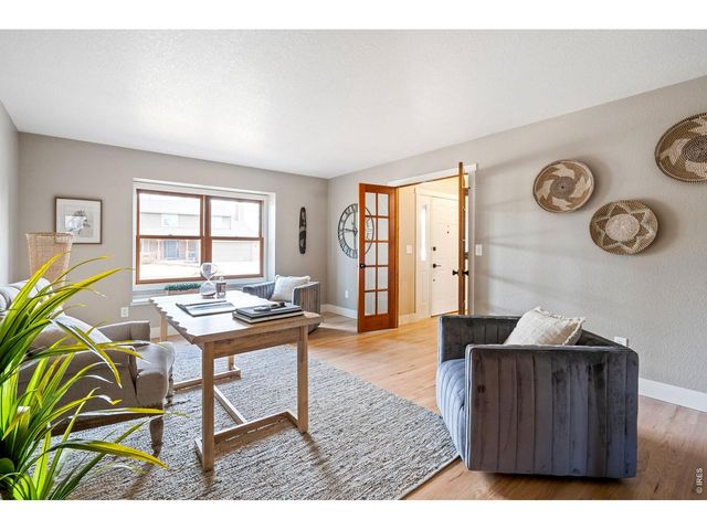 1501 Redberry Ct, Fort Collins, CO 80525