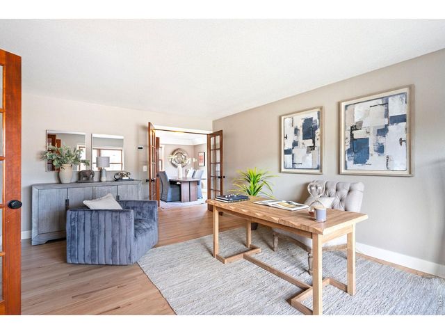 1501 Redberry Ct, Fort Collins, CO 80525