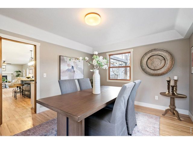 1501 Redberry Ct, Fort Collins, CO 80525