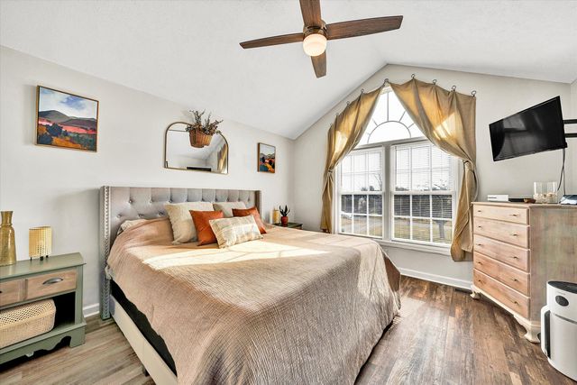 100 Estate DR, Glade Hill, VA 24092