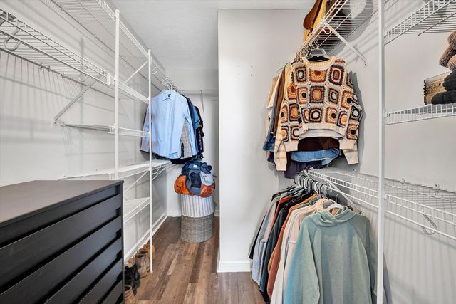 100 Estate DR, Glade Hill, VA 24092