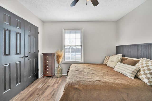 100 Estate DR, Glade Hill, VA 24092