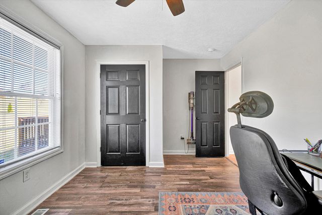 100 Estate DR, Glade Hill, VA 24092