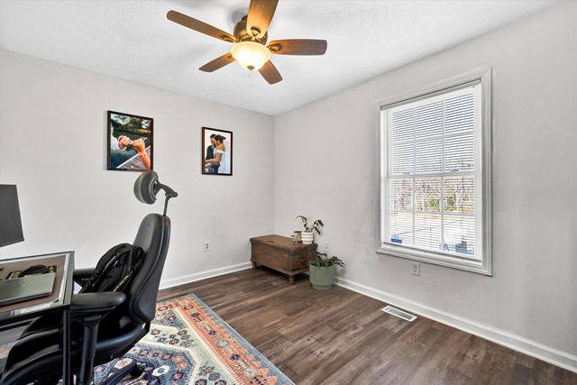 100 Estate DR, Glade Hill, VA 24092