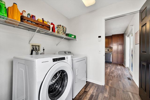 100 Estate DR, Glade Hill, VA 24092