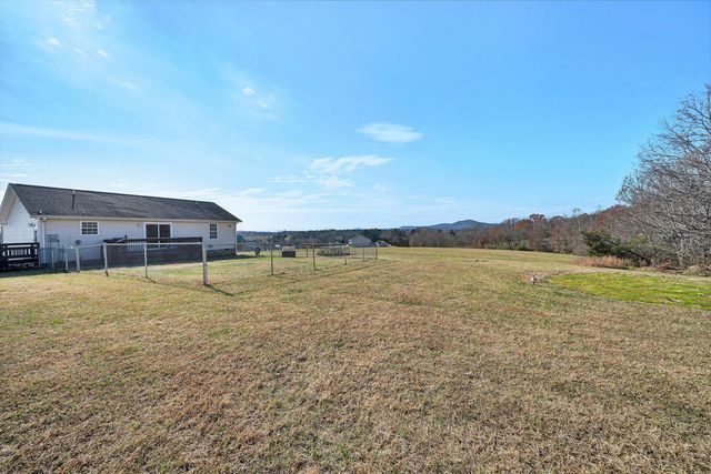 100 Estate DR, Glade Hill, VA 24092