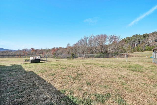 100 Estate DR, Glade Hill, VA 24092