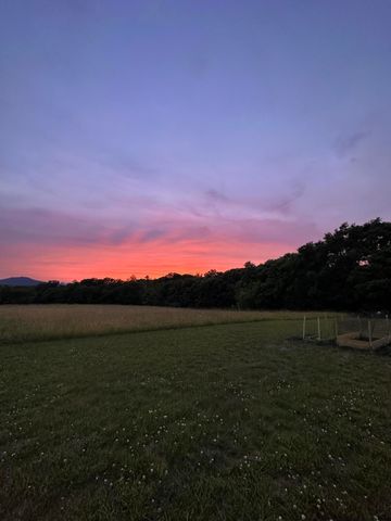 100 Estate DR, Glade Hill, VA 24092