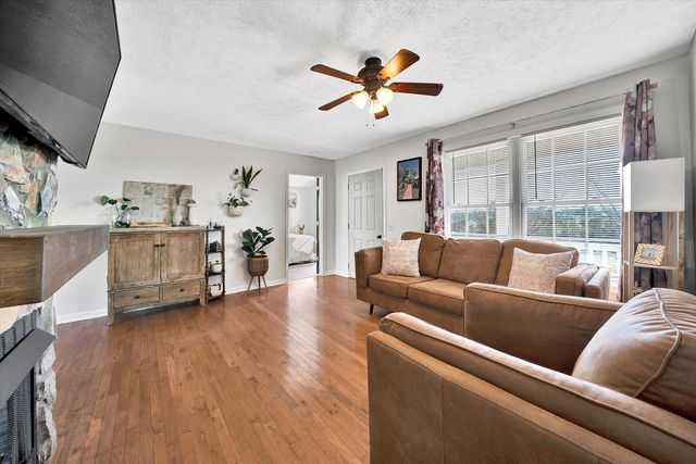 100 Estate DR, Glade Hill, VA 24092