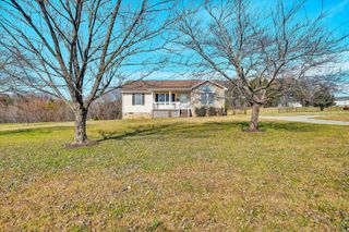 100 Estate DR, Glade Hill, VA 24092