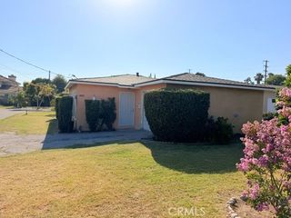 5335 El Monte Avenue, Temple City, CA 91780