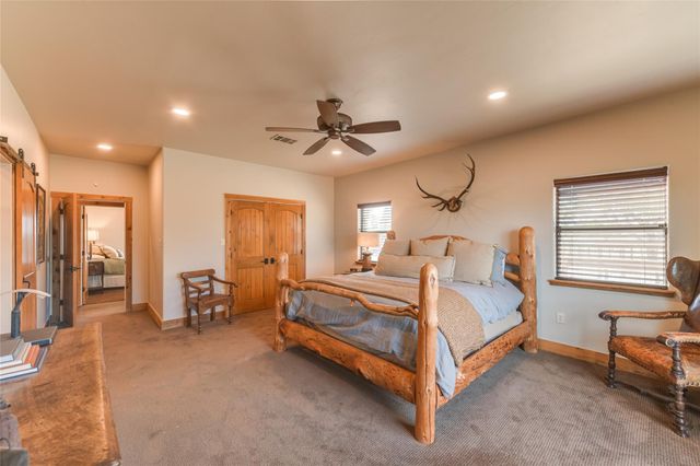 3019 S Highway 16, Llano, TX 78643