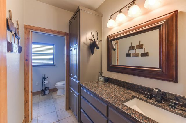 3019 S Highway 16, Llano, TX 78643