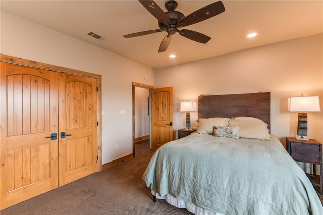 3019 S Highway 16, Llano, TX 78643