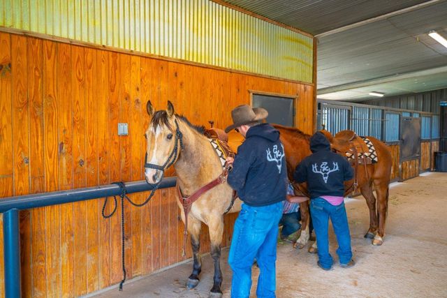 3019 S Highway 16, Llano, TX 78643