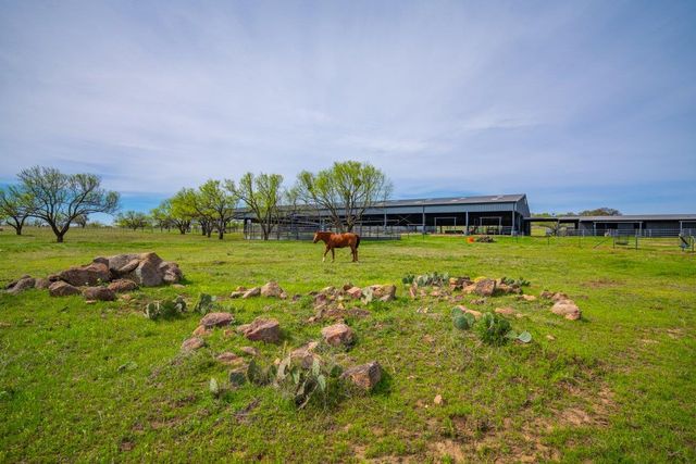 3019 S Highway 16, Llano, TX 78643