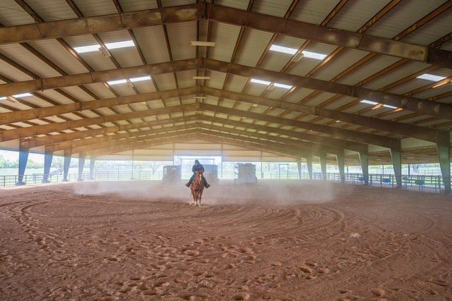 3019 S Highway 16, Llano, TX 78643