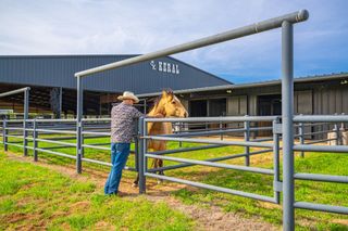 3019 S Highway 16, Llano, TX 78643
