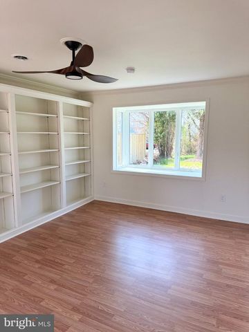 105 CALVERT TOWNE RD, Prince Frederick, MD 20678