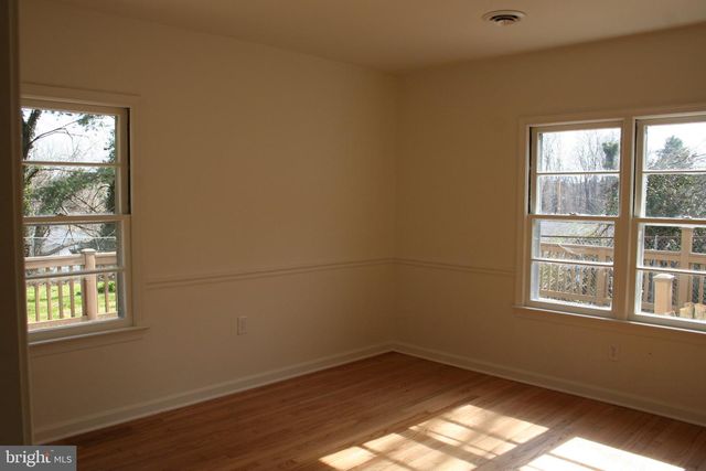 105 CALVERT TOWNE RD, Prince Frederick, MD 20678