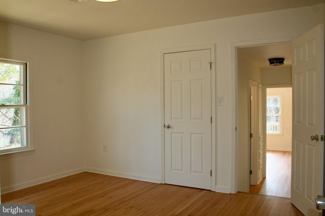 105 CALVERT TOWNE RD, Prince Frederick, MD 20678