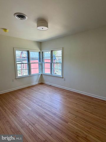 105 CALVERT TOWNE RD, Prince Frederick, MD 20678