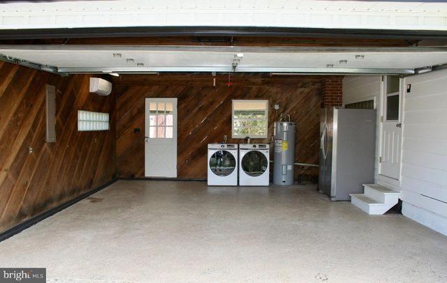105 CALVERT TOWNE RD, Prince Frederick, MD 20678
