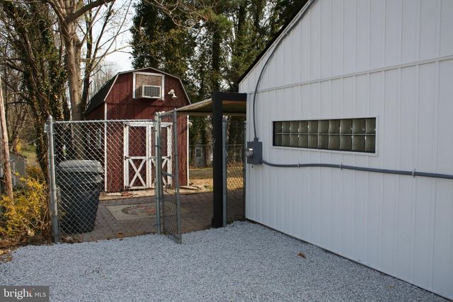 105 CALVERT TOWNE RD, Prince Frederick, MD 20678