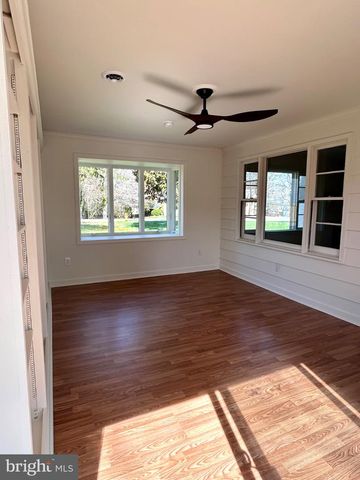 105 CALVERT TOWNE RD, Prince Frederick, MD 20678