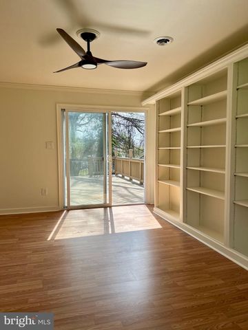 105 CALVERT TOWNE RD, Prince Frederick, MD 20678