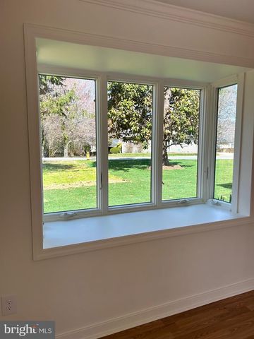 105 CALVERT TOWNE RD, Prince Frederick, MD 20678