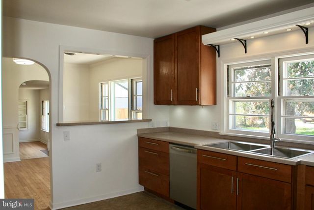 105 CALVERT TOWNE RD, Prince Frederick, MD 20678