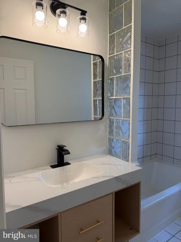 105 CALVERT TOWNE RD, Prince Frederick, MD 20678