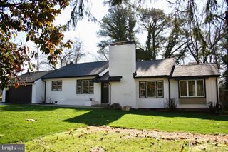 105 CALVERT TOWNE RD, Prince Frederick, MD 20678