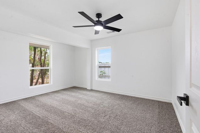 2803 Roosevelt Ave, Midland, TX 79701