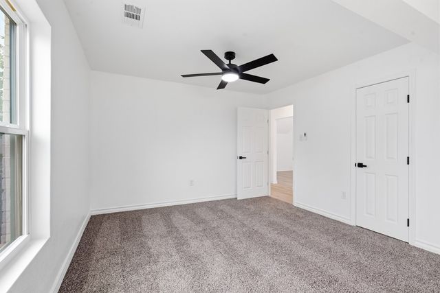 2803 Roosevelt Ave, Midland, TX 79701