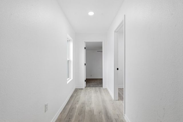 2803 Roosevelt Ave, Midland, TX 79701