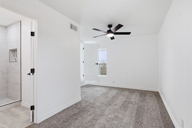 2803 Roosevelt Ave, Midland, TX 79701