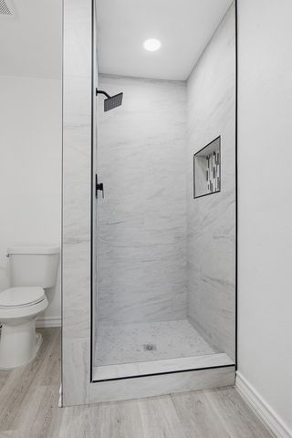 2803 Roosevelt Ave, Midland, TX 79701