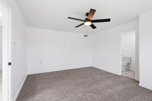 2803 Roosevelt Ave, Midland, TX 79701