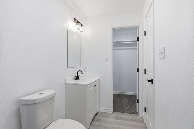 2803 Roosevelt Ave, Midland, TX 79701