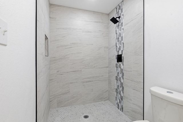 2803 Roosevelt Ave, Midland, TX 79701