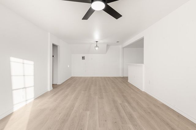 2803 Roosevelt Ave, Midland, TX 79701