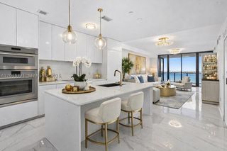 700 NE 24th St 3502, Miami, FL 33137