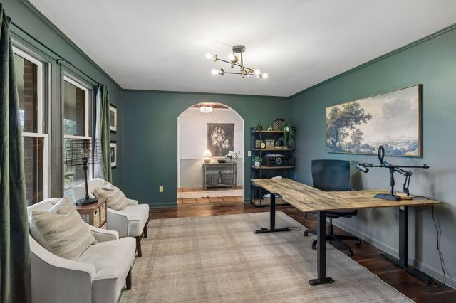 3625 Mitchell Rd, Lebanon, TN 37087