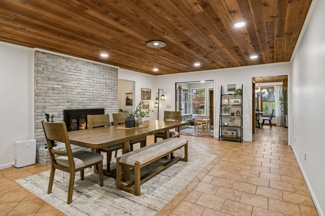 3625 Mitchell Rd, Lebanon, TN 37087