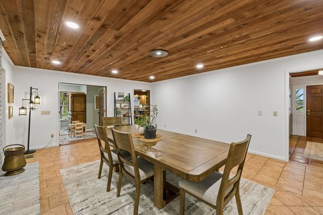 3625 Mitchell Rd, Lebanon, TN 37087