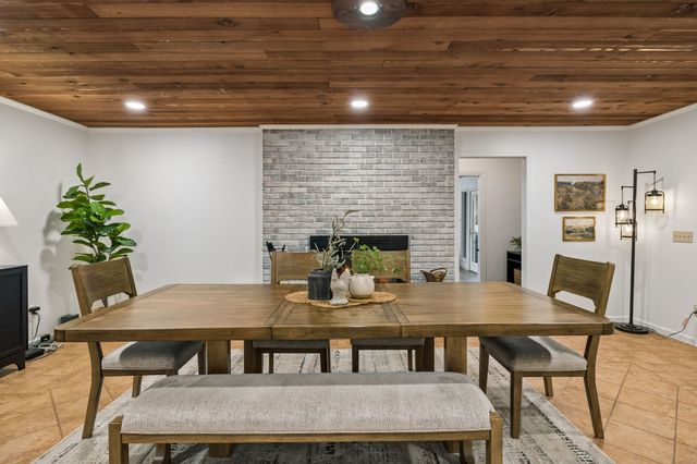 3625 Mitchell Rd, Lebanon, TN 37087