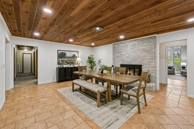 3625 Mitchell Rd, Lebanon, TN 37087