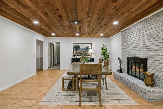 3625 Mitchell Rd, Lebanon, TN 37087